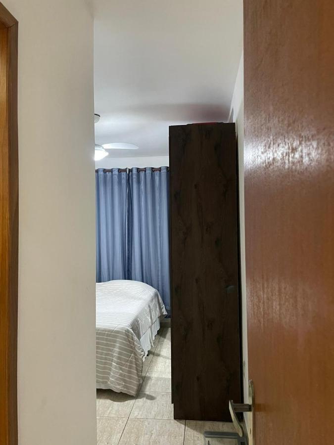 Refugio Perfeito Em Itaipuacu Villa Marica Ngoại thất bức ảnh